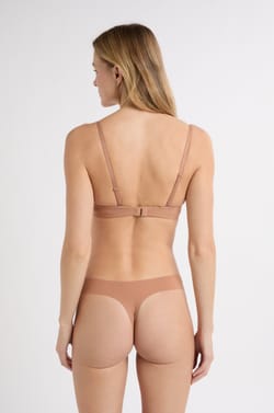Bra N.4 - The Lightly Lined;${refinementColor}
