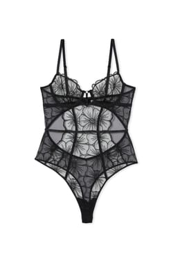 Body en broderie florale;${refinementColor}