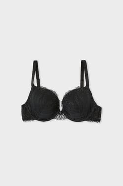 BH N.5 - Der Plunge-BH mit leichten Schalen;${refinementColor}