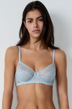 B&uuml;gel BH;${refinementColor}