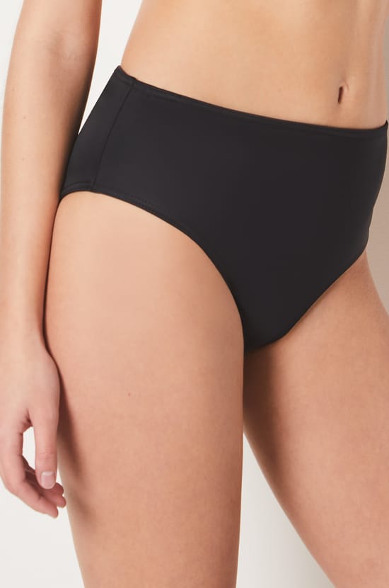 High-Waist Period Brief;${refinementColor}