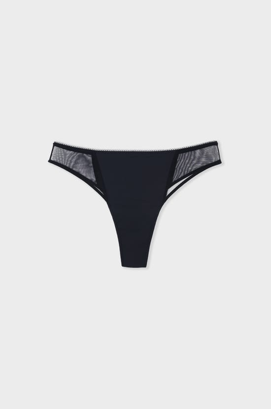 Tanga menstruel - Flux l&eacute;ger;${refinementColor}