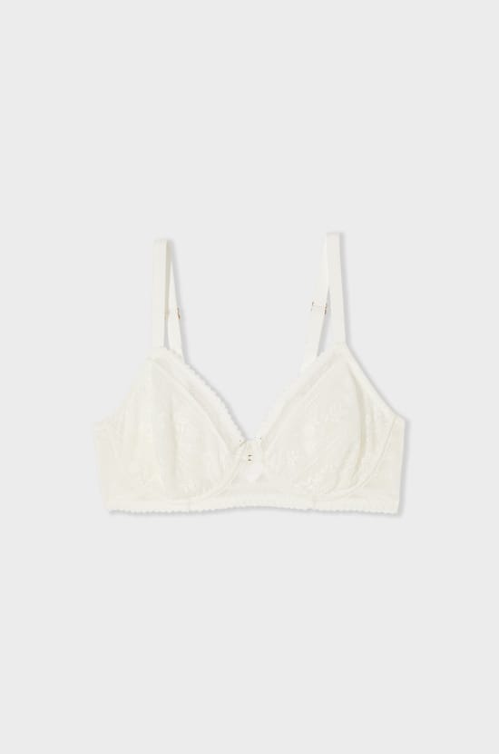 Soutien-gorge minimizer effet -1 taille;${refinementColor}