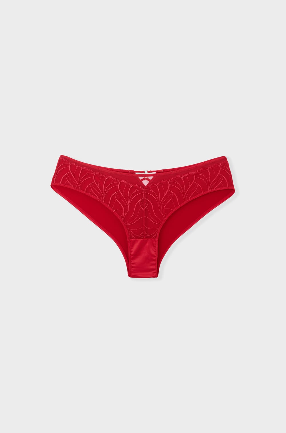 Braga brasileña con bordado;${refinementColor}