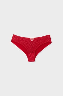 Braga brasileña con bordado;${refinementColor}