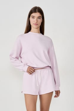 Short de pyjama;${refinementColor}