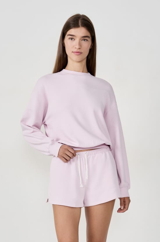 Short de pyjama;${refinementColor}