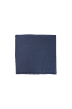&Eacute;charpe unie;${refinementColor}