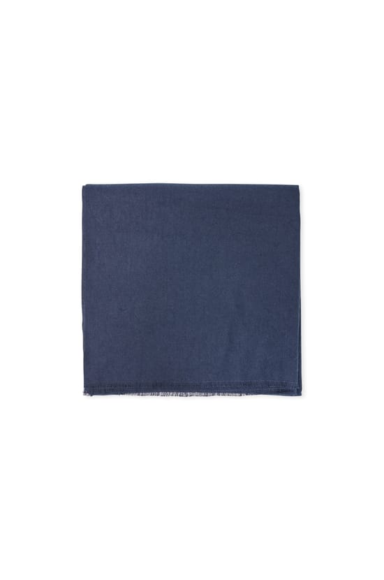 &Eacute;charpe unie;${refinementColor}