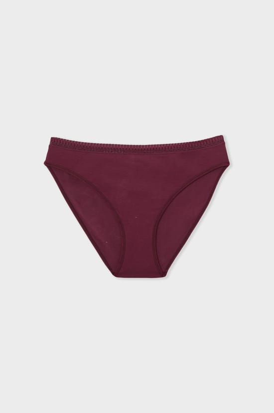 Panty de algod&oacute;n org&aacute;nico;${refinementColor}