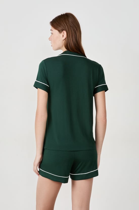 2 Piece Pyjamas;${refinementColor}