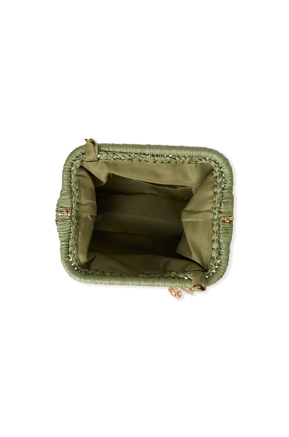 Sac pochette avec bandouli&egrave;re;${refinementColor}