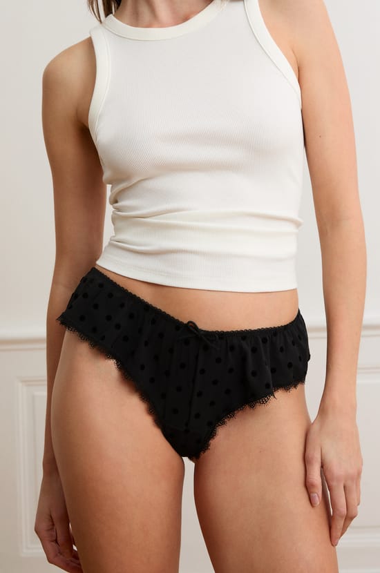 Hipster &agrave; pois;${refinementColor}