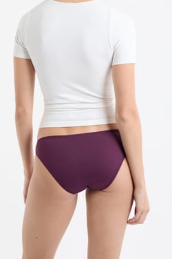 3er-Pack Baumwollslips;${refinementColor}