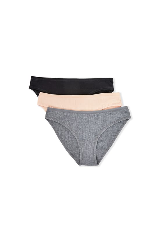 Zestaw 3 par fig;${refinementColor}