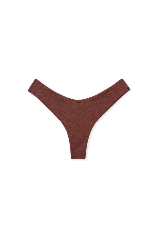 Brazilian Bikini Bottom;${refinementColor}