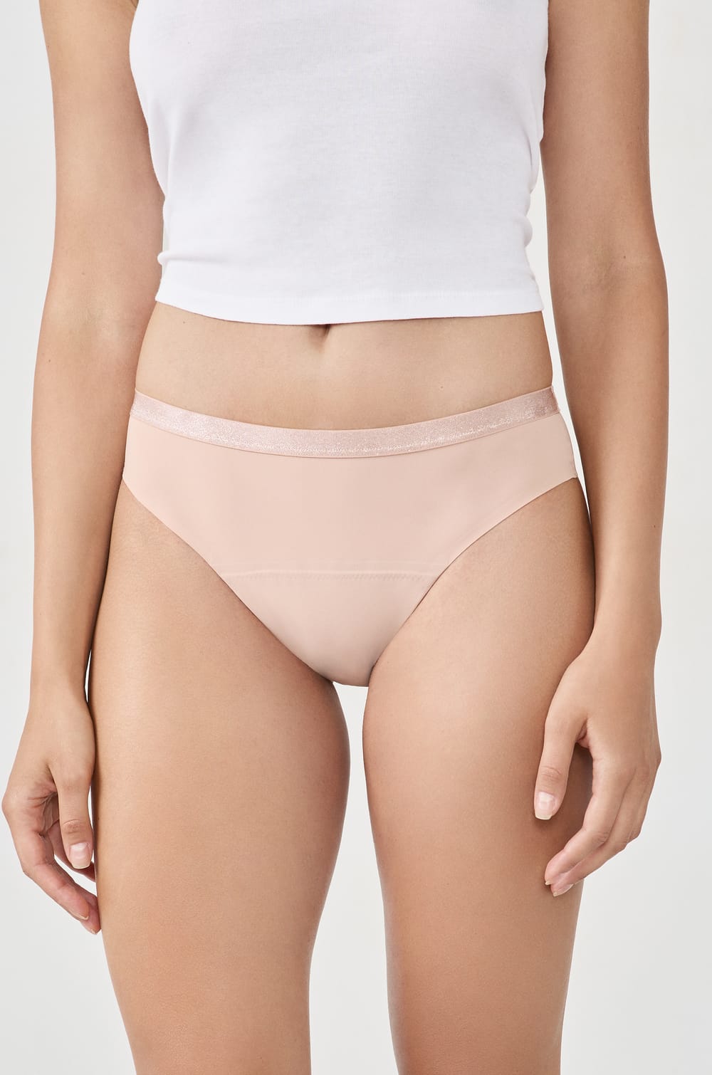 Period Brief - Heavy Flow;${refinementColor}