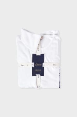 3-Piece Pajamas;${refinementColor}