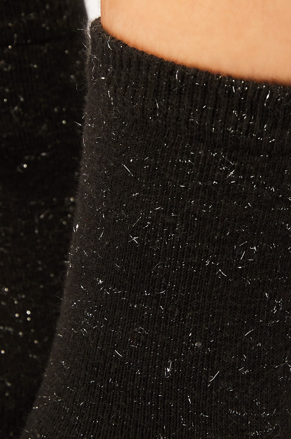 Irisierte Socken;${refinementColor}