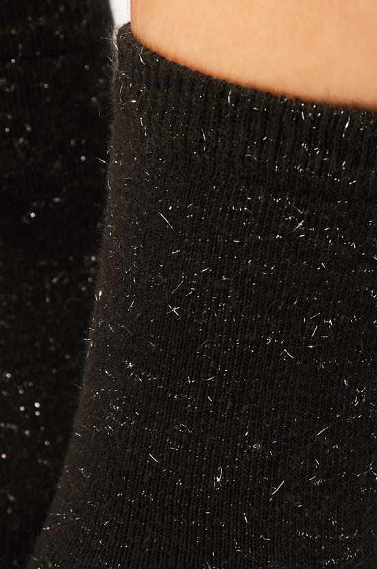 Iridescent Socks;${refinementColor}