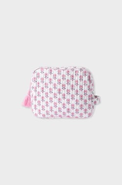 Trousse à motifs;${refinementColor}