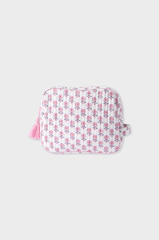 Patterned Pouch;${refinementColor}