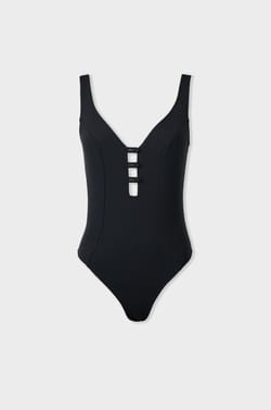 Bañador  Marcia Wear x Etam;${refinementColor}