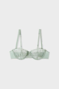 Bra Nº 9 - Balconet bordado;${refinementColor}