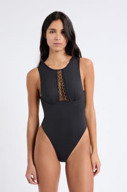 Microfiber Bodysuit;${refinementColor}