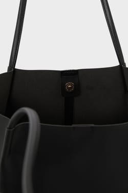 Sac &agrave; main avec anse;${refinementColor}