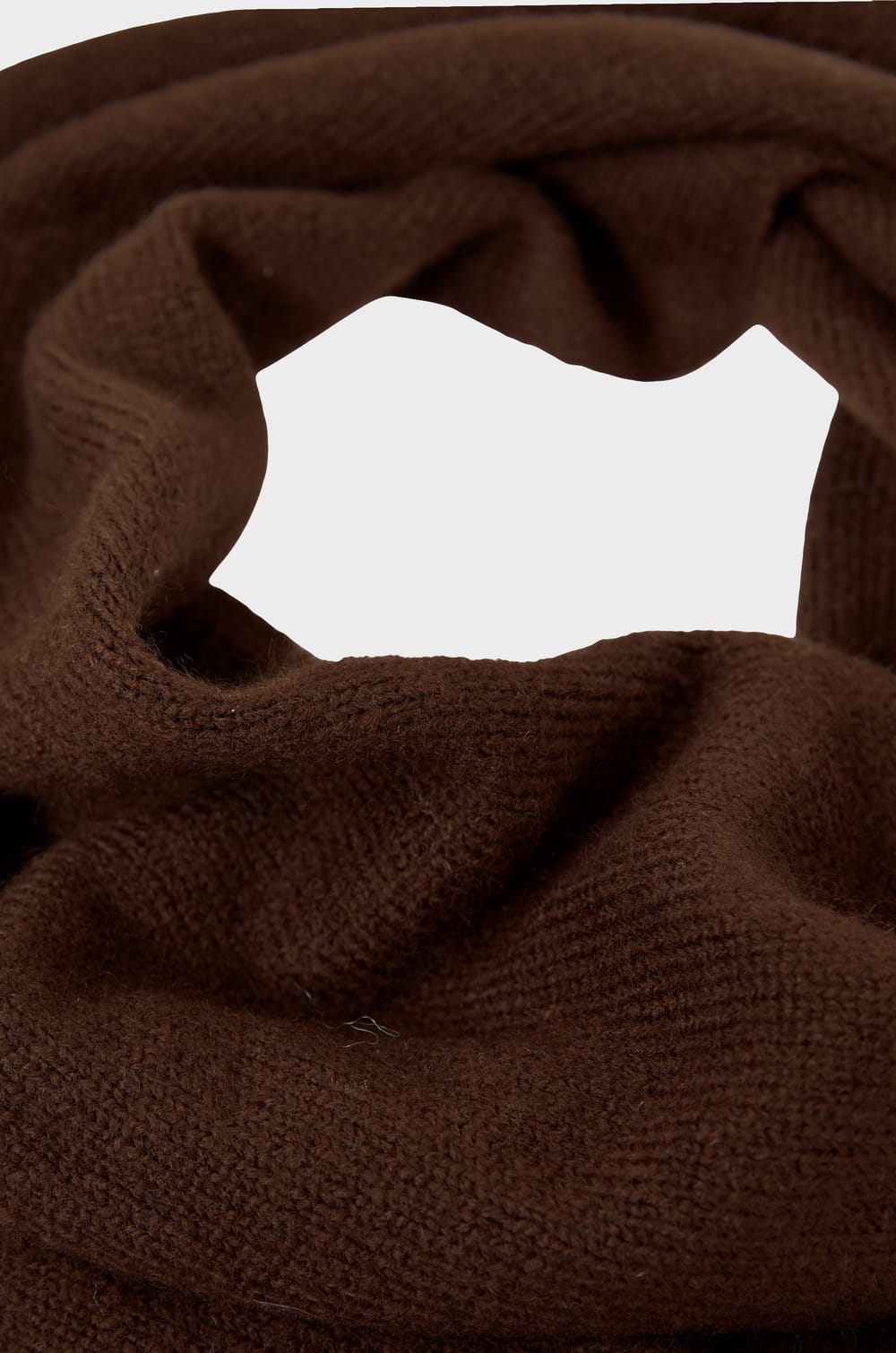 Echarpe unie;${refinementColor}