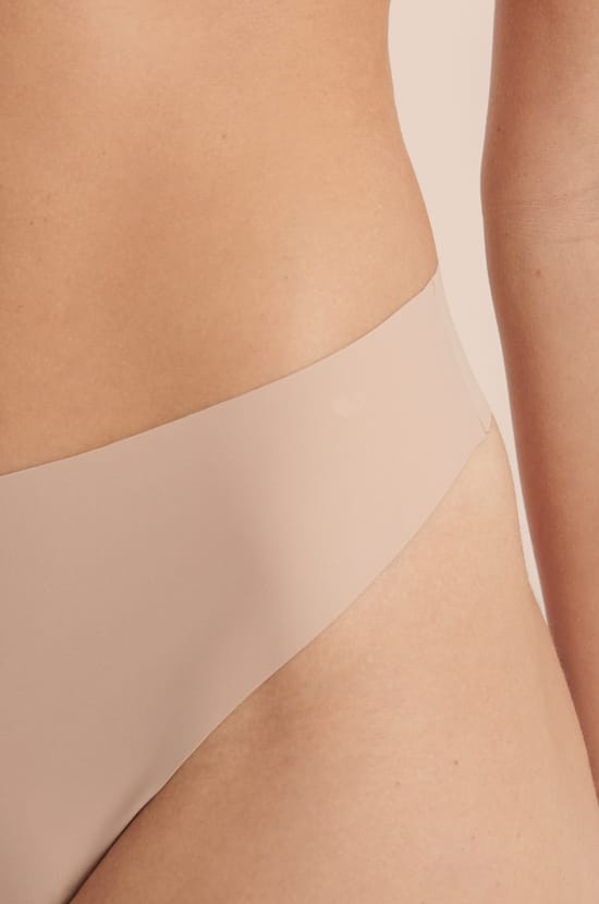 String en microfibre;${refinementColor}