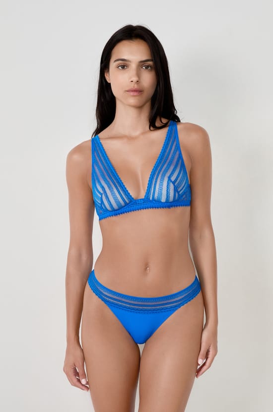Lace Brief;${refinementColor}