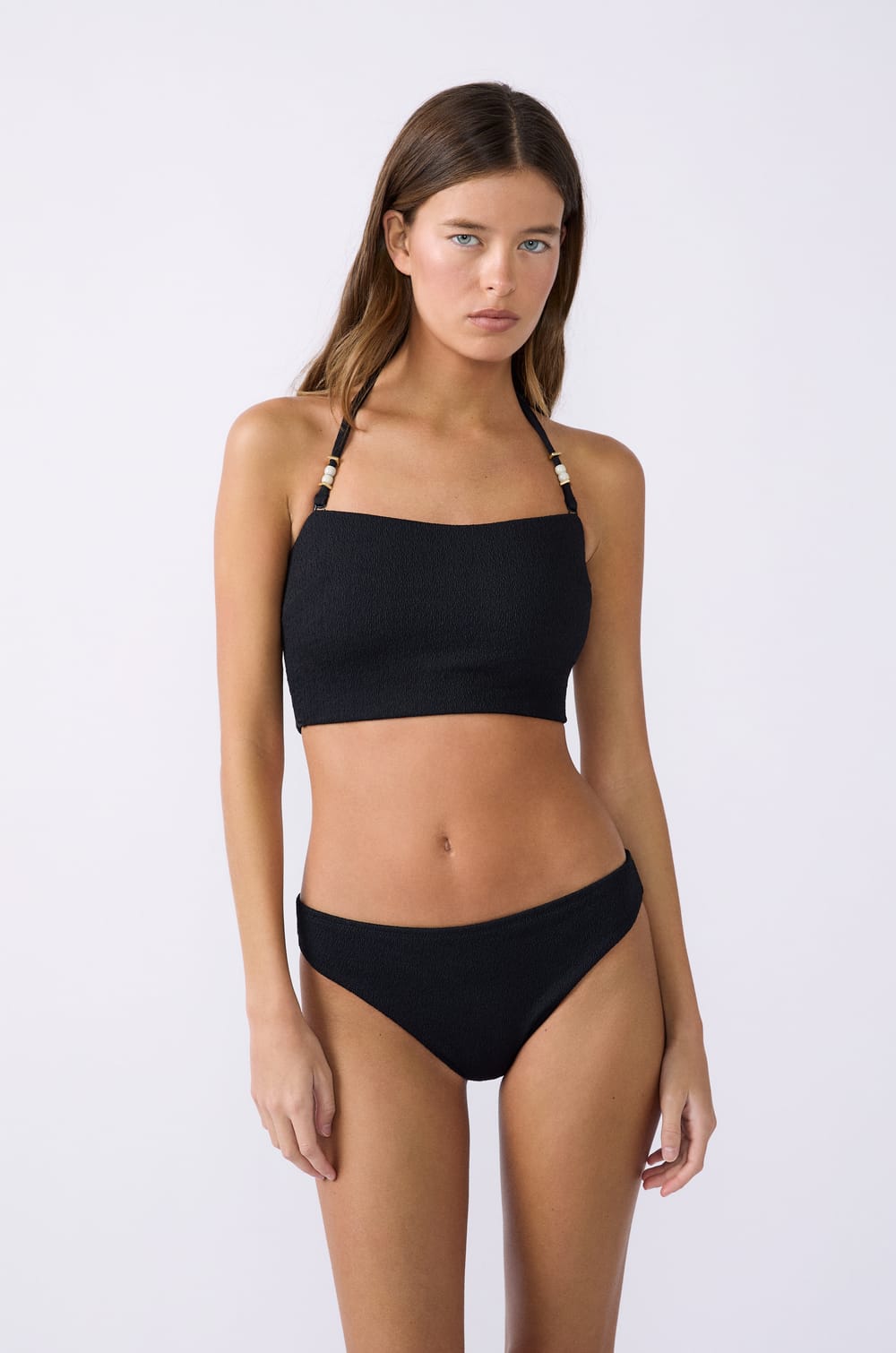 Culotte bikini bas de maillot;${refinementColor}