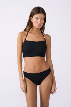 Culotte bikini bas de maillot;${refinementColor}