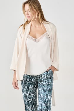 Pyjama 3 pièces;${refinementColor}