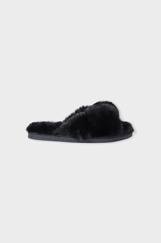 Chanclas;${refinementColor}
