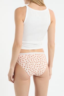 Period Brief - Heavy Flow;${refinementColor}