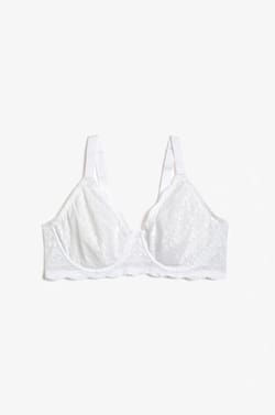 Balconette Minimizer Bra with -1 Size Effect;${refinementColor}