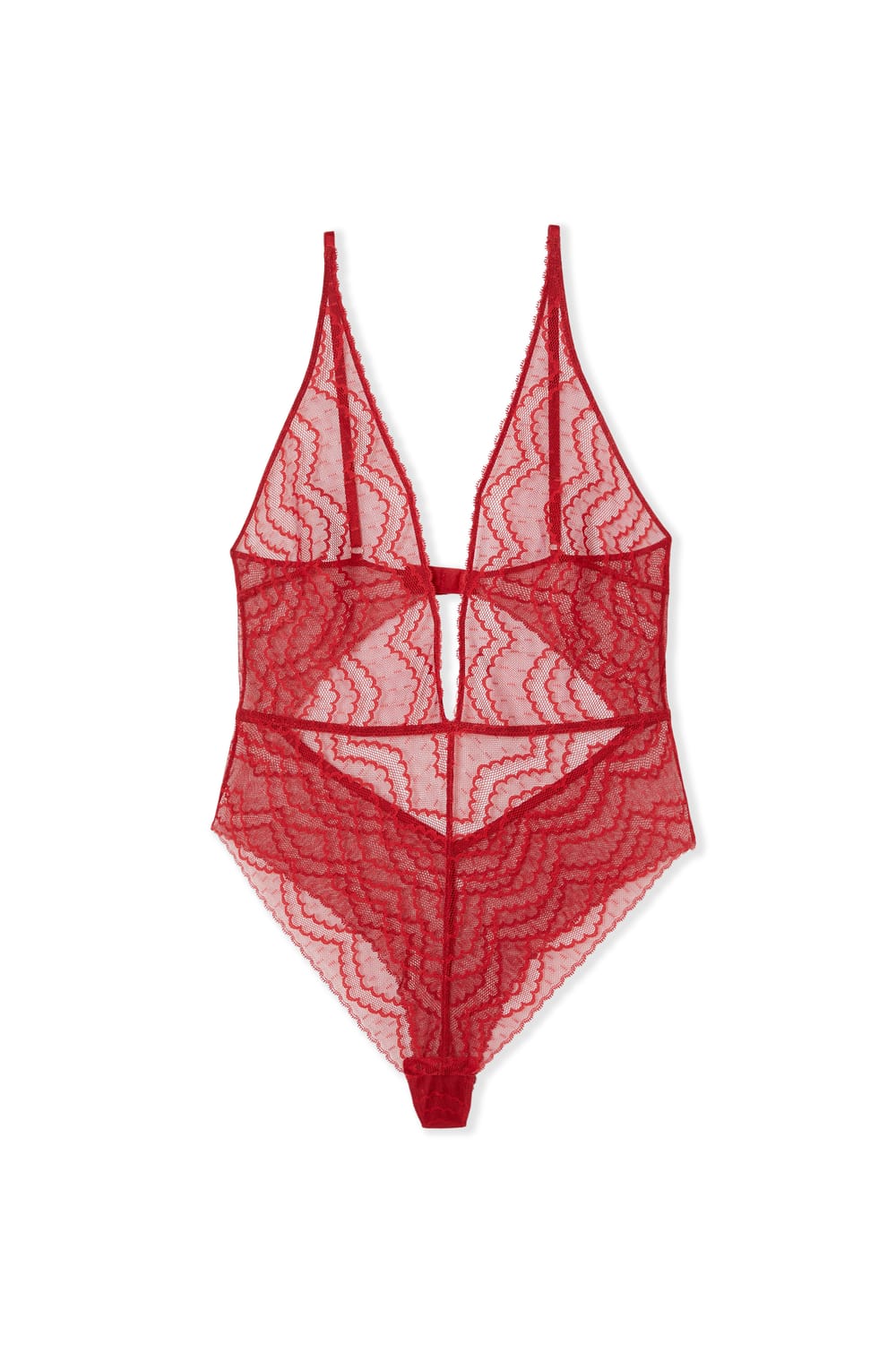 Body en dentelle;${refinementColor}