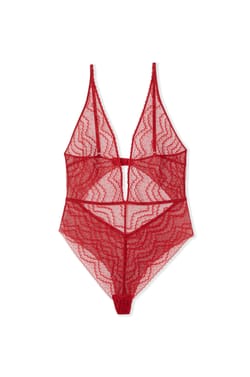 Body en dentelle;${refinementColor}