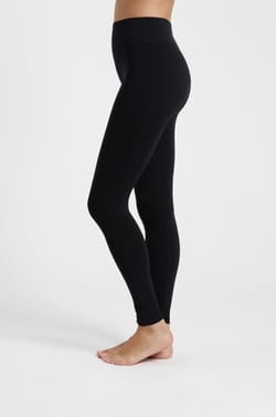 Second-skin effect leggings;${refinementColor}