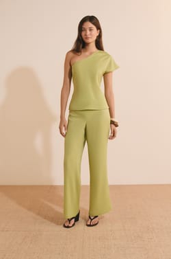 Top asym&eacute;trique;${refinementColor}