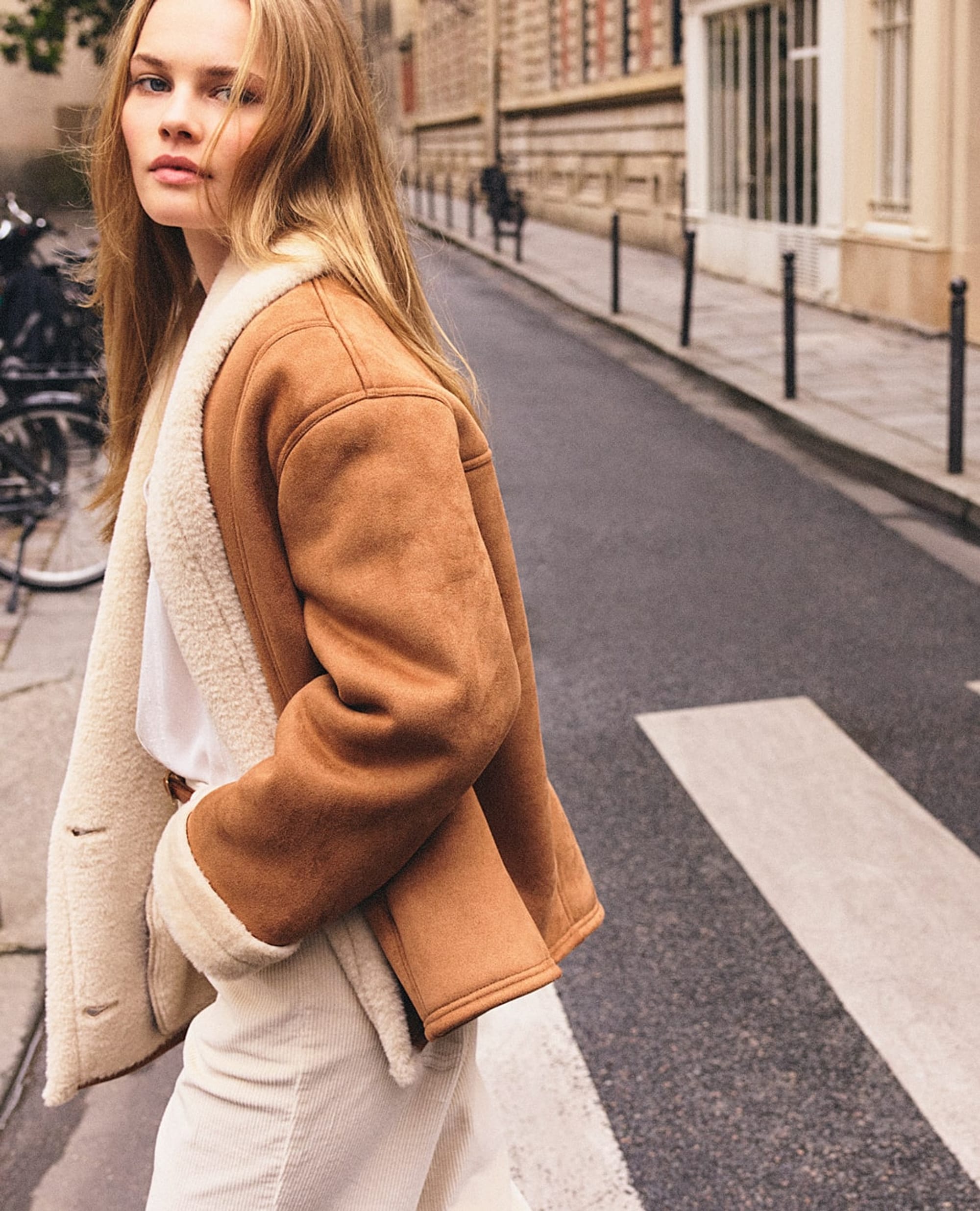 ジャケット・アウター i_am_official handmade short coat eim ジャケット・アウター i_am_official handmade short coat eim