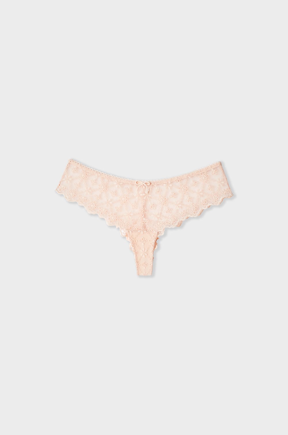 Hipster avec broderie;${refinementColor}