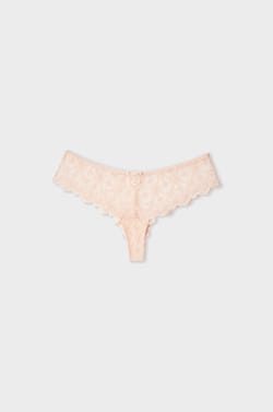 Hipster avec broderie;${refinementColor}