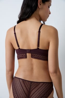  Sujetador push-up;${refinementColor}