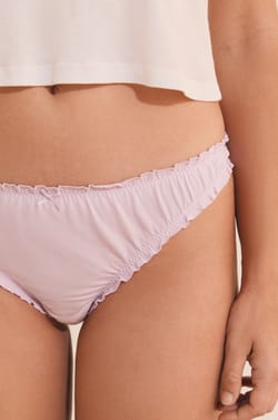 String en coton;${refinementColor}