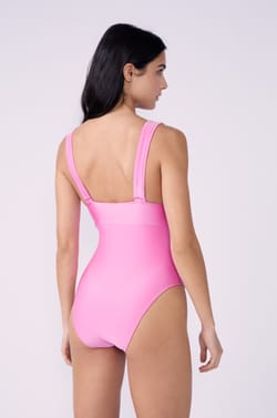Maillot de bain 1 pièce;${refinementColor}