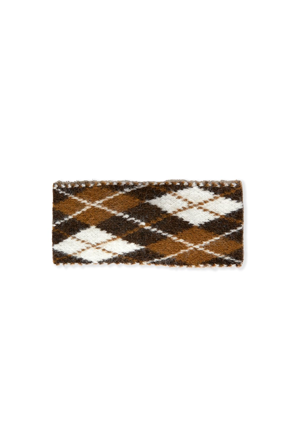 Serre-t&ecirc;te &agrave; motifs;${refinementColor}